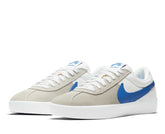 Nike SB Bruin React BR/BJ/AZ - CJ1661-100-1024